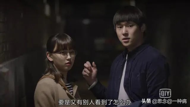 哪部韩剧最感人,最好看?