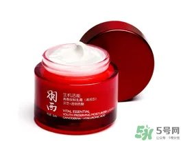 羽西适合什么年龄?羽西化妆品适合年龄