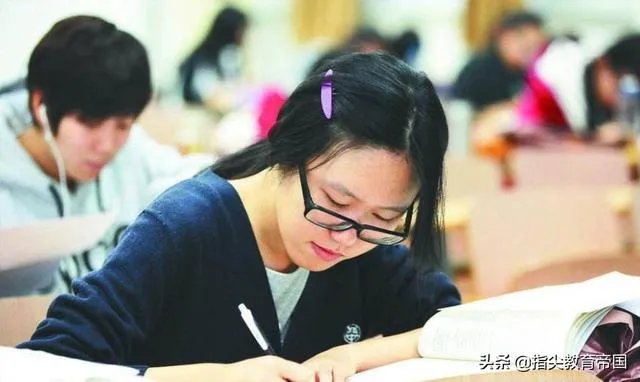 2020云南中考延期吗?