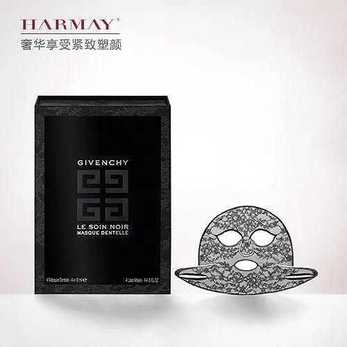 理肤泉的眼霜专柜价是多少?和雅漾的眼霜比那个好一点~?