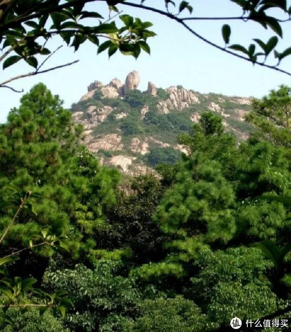 苏州周边旅游去哪里好?这2处周边景点非常值得一玩!