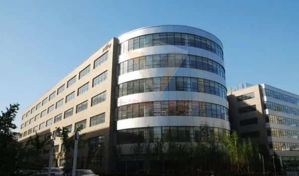 大连 高新区 属于哪个区?