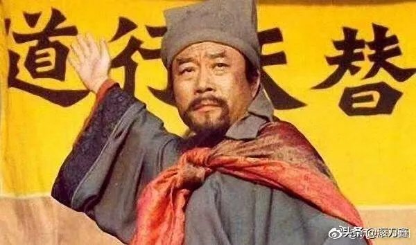 NBA杜兰特也感染新冠病毒了，下一个球星是谁？