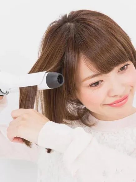 波波头如何打理?