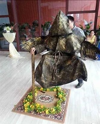有什么网站可以学一些简单的魔术?