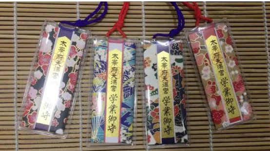 日本祈愿风筝被批恐怖,日本为何这么多祈愿物品?