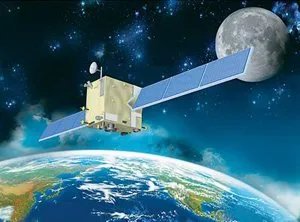 美国将在月球建4G网络,那么第一个登上月球的人是谁呢?