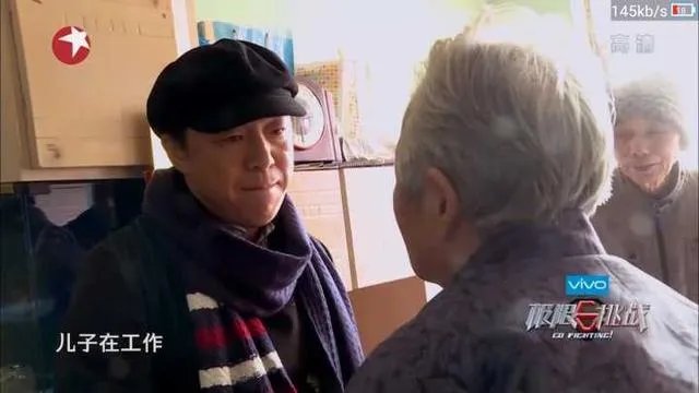 《极限挑战》豆瓣评分这么高,为何还是没有《奔跑吧》名气大?