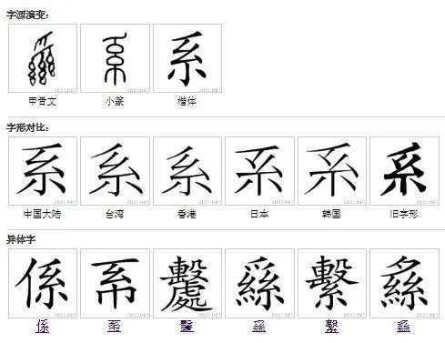 魂系九州 情与谁共 是什么意思？