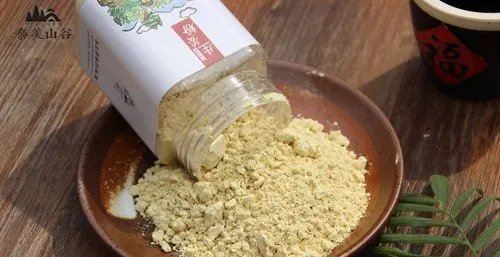 生姜与干姜的功效与作用,区别与禁忌及注意事项