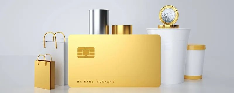 中信银行信用卡积分兑换方法有哪些 中信银行信用卡积分兑换方法