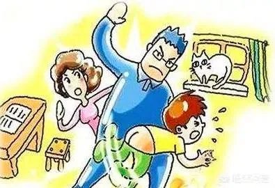 对儿童非法殴打犯什么罪？