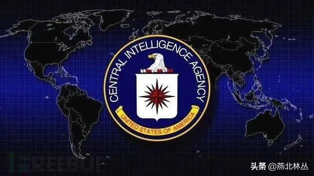 美媒为何炒作中央情报局潜伏在俄罗斯政府高层的一名间谍“外逃”?