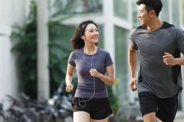 30岁前,在工作上如何与同龄人拉开差距?