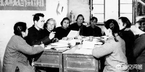 九月十号是教师节,有人提出孔子的诞辰日作为教师节,为此你怎么看?