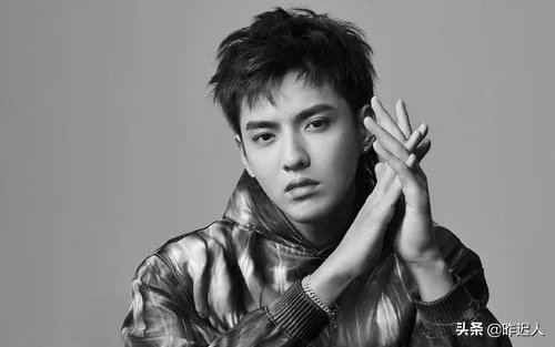为什么中国明星名人生孩子都去外国？没看见美国明星上中国生孩子？