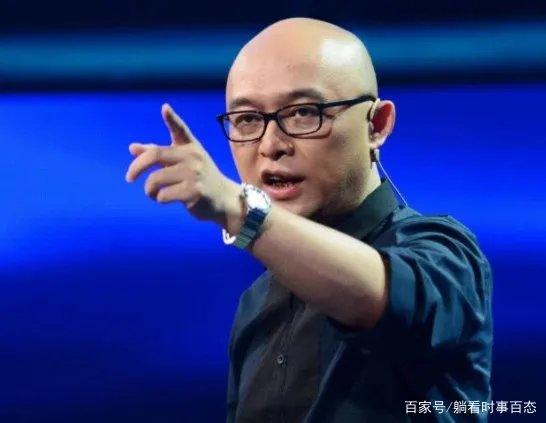 孟非不听劝告坚持爬山,结果导致病情严重,他怎么突然病倒了?