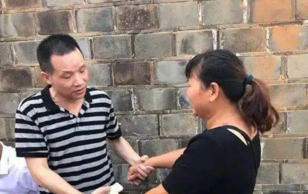 张玉环无罪释放,当年这起案件的凶手到底是谁?
