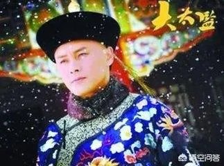 安德海比李莲英差在何处,为什么同为慈禧身边的红人,他死的那么早?