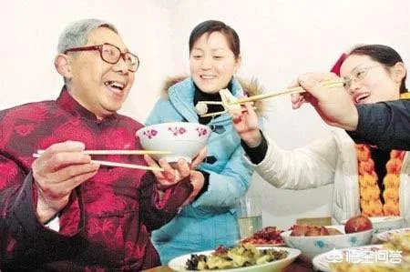 如何看待旅居养老?