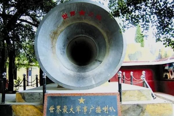 大嶝岛有什么好玩的,哪些比较推荐?