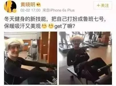 英雄联盟和王者荣耀哪个火?