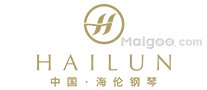 三益钢琴怎么样 三益钢琴和珠江哪个好