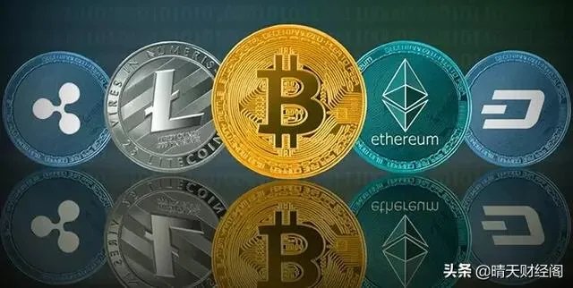 世界上有多少人拥有比特币?