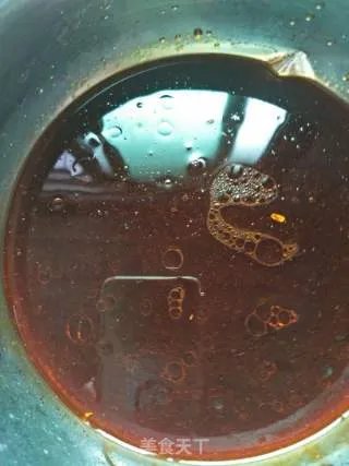 酒醉玲珑虾