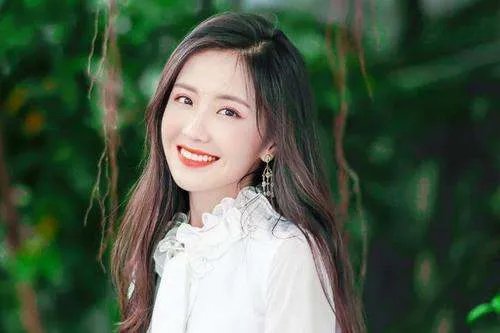 追剧时发现是自己的别墅,是哪部剧,造就了这样的乌龙?