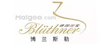 三益钢琴怎么样 三益钢琴和珠江哪个好