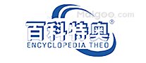 杭州除湿机品牌 杭州除湿机厂家 杭州有哪些除湿机品牌【品牌库】