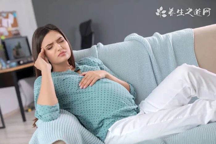狗狗发烧吃什么药管用
