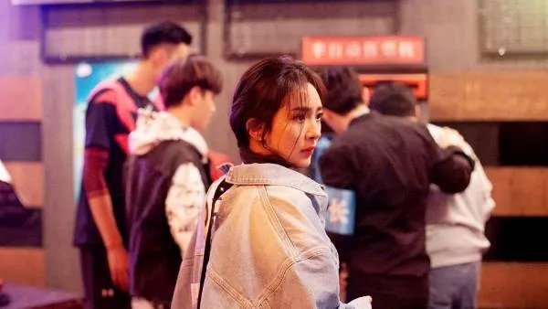大张伟说郭麒麟当艺人可惜了,为何这么说?