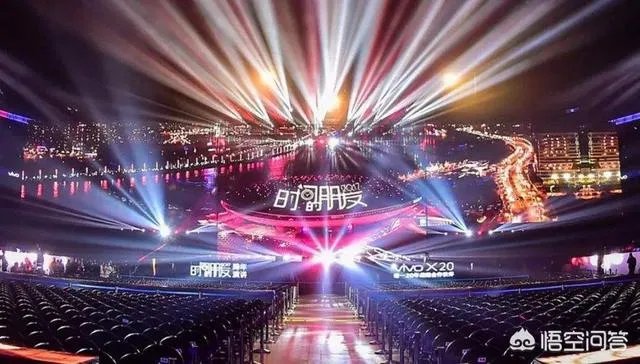 罗胖在2018年还举办2019跨年演讲吗?