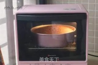 黑森林蛋糕