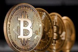 比特币暴涨将加剧芯片短缺，两者之间有何关系？