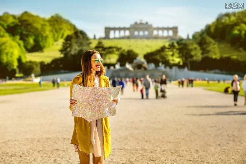 6月份适合去哪里旅游 2019六月份最佳旅游地方