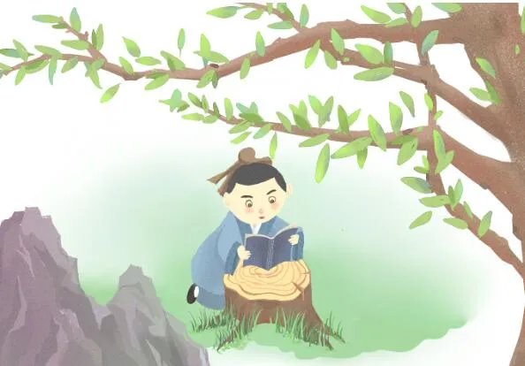 成语首当其冲是指冲在最前面吗 首当其冲真正含义是什么