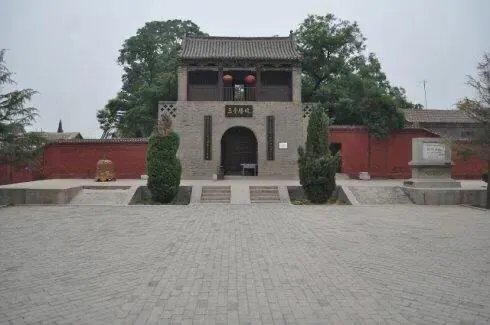 曹操墓址是怎么成谜的?