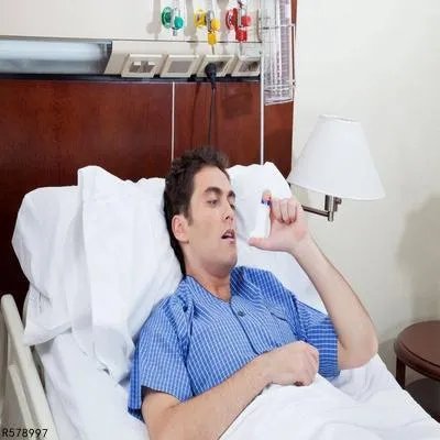 慢性中耳炎用什么药物