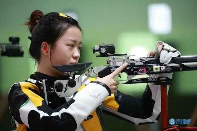 日本东京奥运会,我们的金牌数预计能排第几位?