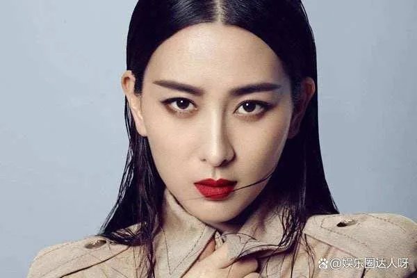 孔令辉和马苏是怎么认识的?