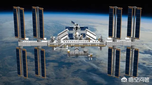 美国建立太空部队需要花多少钱?太空部队该如何建?