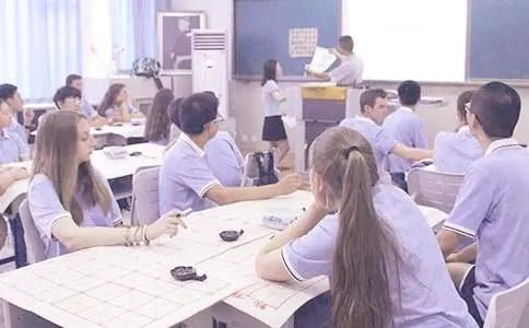 教学计划