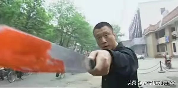 《征服》成就了孙红雷的影视道路,为什么之后孙红雷很少再谈起这部电视剧?