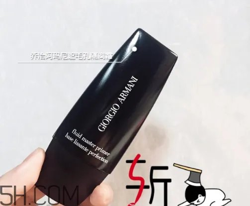有哪些品牌名气大却不好用的彩妆产品?如何选择适合自己的化妆品?