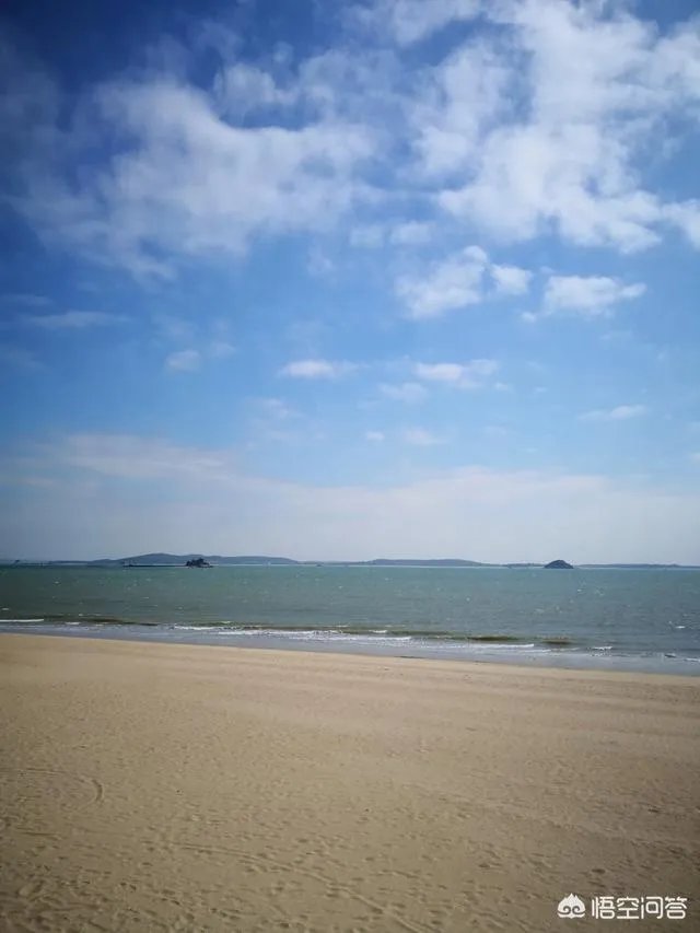 想去厦门自助游,有攻略推荐吗?