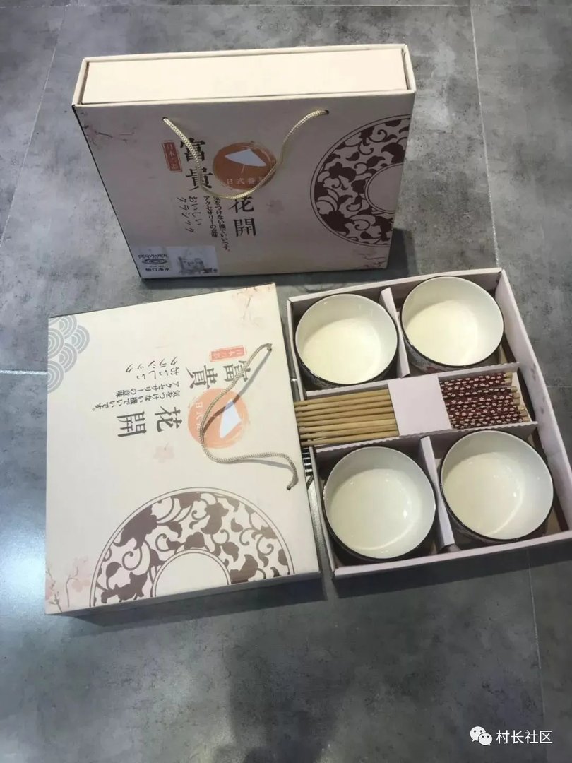 自来水不敢直接喝的举手!