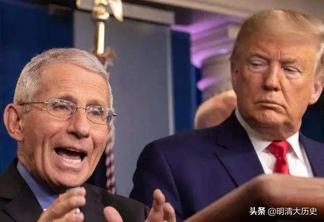 全球新冠确诊病例累计超1000万,单日新增10万,原因是什么?